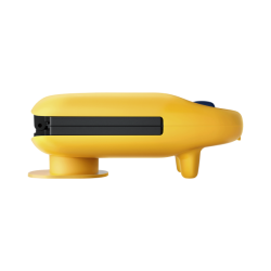 TOSTIERA PANINI E WAFFLE