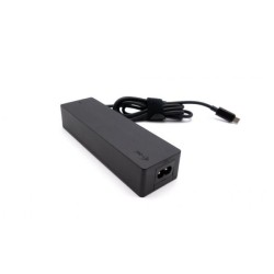 UNIVERSAL CHARGER USB-C PD 3.0 100W