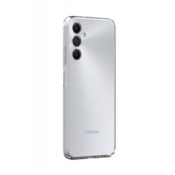 CLEAR COVER SMAPP TRANSP A05