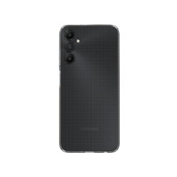 CLEAR COVER SMAPP TRANSP A05