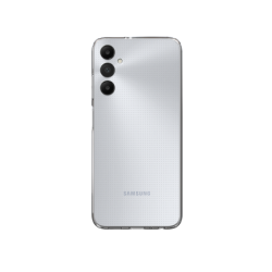 CLEAR COVER SMAPP TRANSP A05