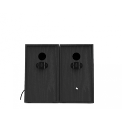 EMPIRE ECO100 PLUS BLACK