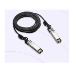 HPE NW INSTANT ON DAC CABLE 10G 1M