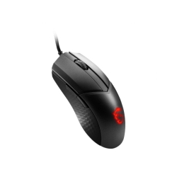 CLUTCH GM41 LIGHTWEIGHT V2