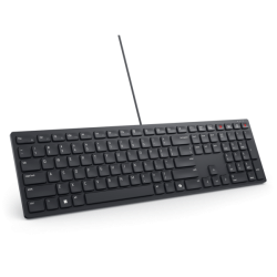 WRD COLLABORATION KBOARD KB525C ITA