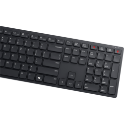 WRD COLLABORATION KBOARD KB525C ITA