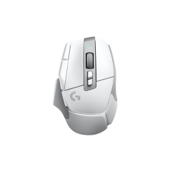 G502 X LIGHTSPEED WIRELESS GAM
