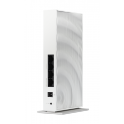 ACER WAVE 7  WIFI 7 MESH ROUTER