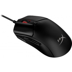 HYPERX PF HAS 2 WD BK GM MS