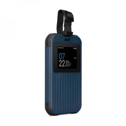 ENDURO M3 WITH 20GB SIMO