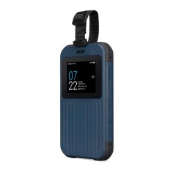 ENDURO M3 WITH 20GB SIMO