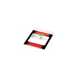 CONF. 10 BUSTE ETIC.MARKIN 16 21X14