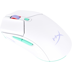 HYPERX PULSEFIRE HASTE 2 CORE