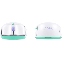 HYPERX PULSEFIRE HASTE 2 CORE