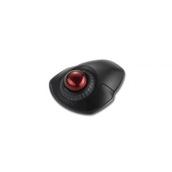 TRACKBALL ORBIT WIRELESS - NERA