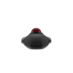 TRACKBALL ORBIT WIRELESS - NERA