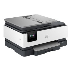 HP OFFICEJET PRO 8132E AIO PRINTER