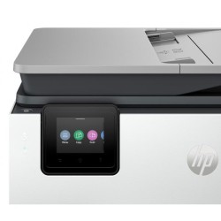 HP OFFICEJET PRO 8132E AIO PRINTER