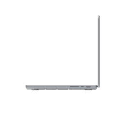 MACBOOK PRO 14" (M3 PRO/M3 MAX)