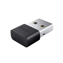MYNA BLUETOOTH 5.3 ADAPTER