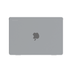 MACBOOK PRO 14" (M3 PRO/M3 MAX)