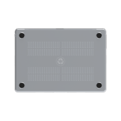 MACBOOK AIR 15" (M2/M3)