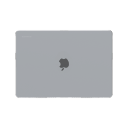 MACBOOK AIR 15" (M2/M3)