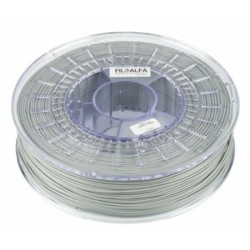 PLA 700G GRIGIO CHIARO 1.75MM