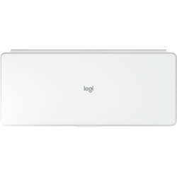 KEYS-TO-GO 2 - PALE GREY -