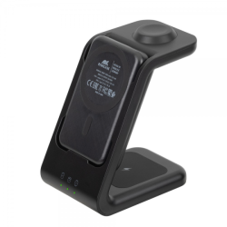 CARICATORE VA4917 STAND 3 IN 1