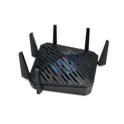 ACER PREDATOR CONNECT W6