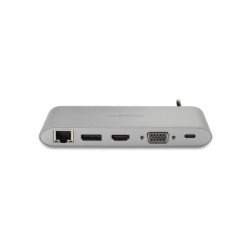MOBILE DOCK UH1440P USB-C