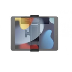 SUPPORTO AUTO IPAD-TABLET