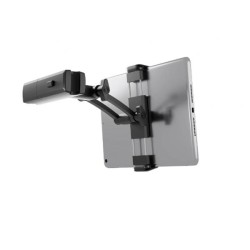 SUPPORTO AUTO IPAD-TABLET