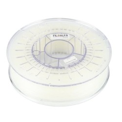 FILOFLEX H 1KG TRASPARENTE