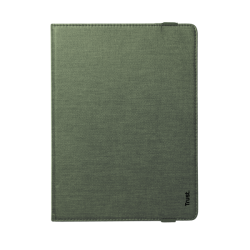PRIMO FOLIO 10" ECO - GREEN