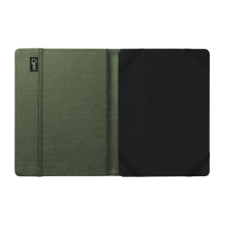 PRIMO FOLIO 10" ECO - GREEN