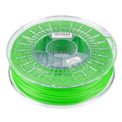 ABSPECIALE VERDE 700 GR 2.85MM