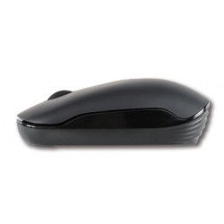 MOUSE MID-SIZE PRO FIT BLUETOOTH