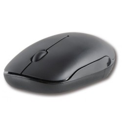 MOUSE MID-SIZE PRO FIT BLUETOOTH