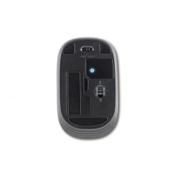 MOUSE MID-SIZE PRO FIT BLUETOOTH