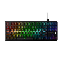 HYPERX ALLOY ORIGINS CORE