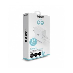 POWEE: USB-C CHARGE 65WATTS (EU)