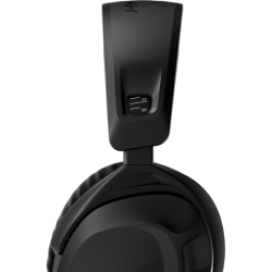 HYPERX STINGER 2 WRLS