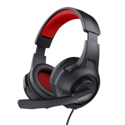 BASICS GAMING HEADSET