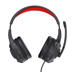 BASICS GAMING HEADSET