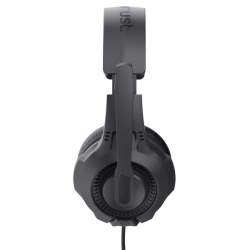 BASICS GAMING HEADSET