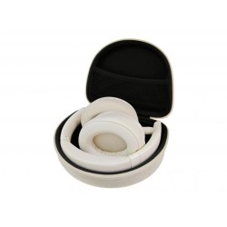 BLUETOOTH STEREO HEADSET WITH ACTIV