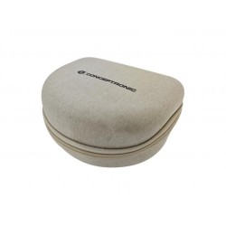 BLUETOOTH STEREO HEADSET WITH ACTIV