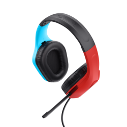 GXT416S ZIROX HEADSET SWITCH